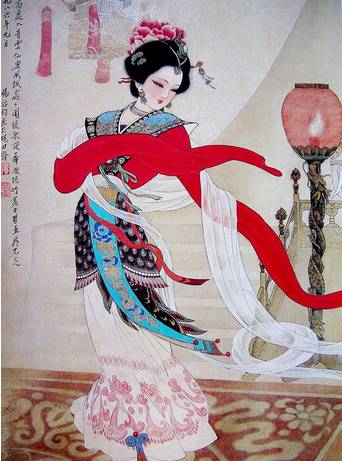 劉伯溫四大美女與神秘生肖——探尋千年之謎，劉伯溫四大美女與神秘生肖，千年之謎探尋記