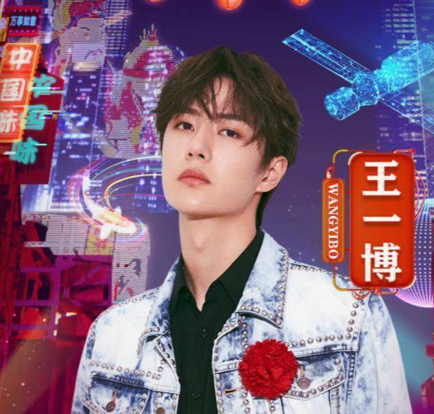 精準(zhǔn)王中王一肖中持，深度解析與策略探討，精準(zhǔn)王中王策略深度解析與策略探討，一肖中的把握之道