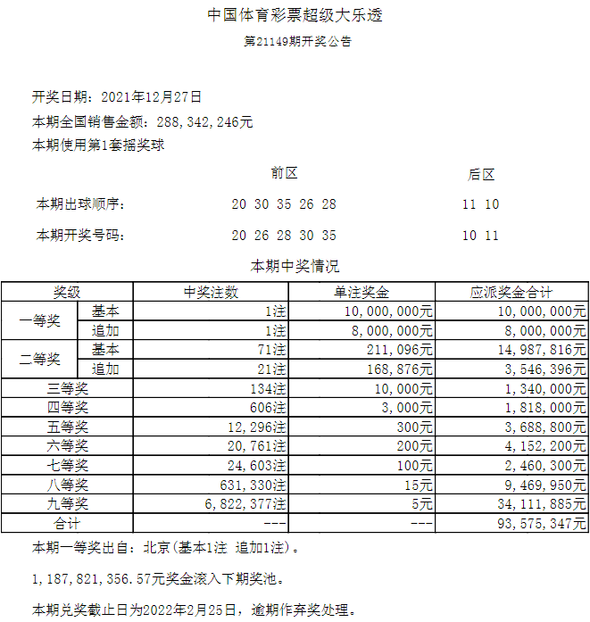 澳門(mén)樂(lè)彩，探索博彩文化的魅力與樂(lè)趣，澳門(mén)樂(lè)彩，體驗(yàn)博彩文化的魅力與樂(lè)趣探索