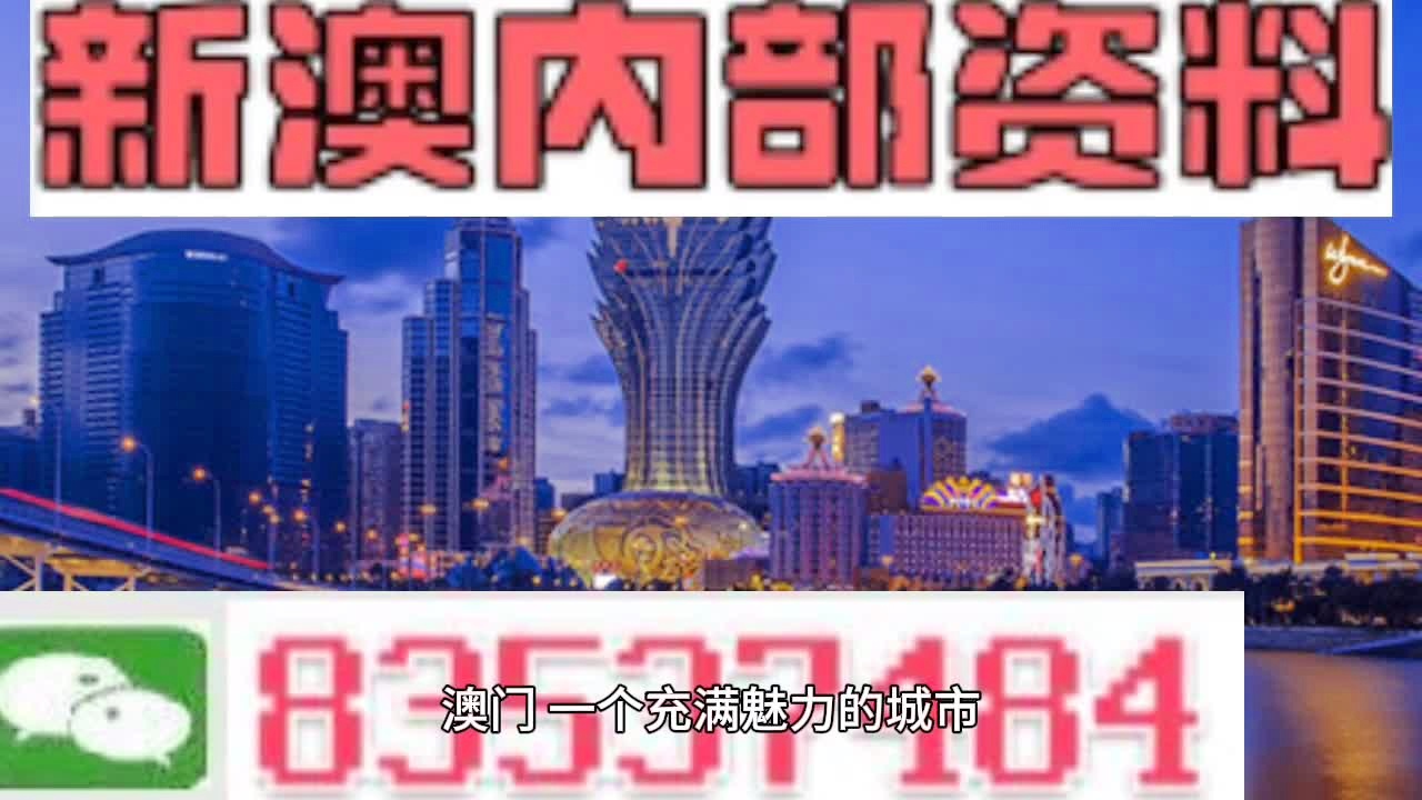 新澳門(mén)新澳歷史查詢(xún)，深度探尋澳門(mén)的歷史沿革與文化脈絡(luò)，澳門(mén)歷史沿革與文化脈絡(luò)深度探尋，新澳門(mén)新澳歷史查詢(xún)