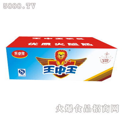 王中王一肖特圖，揭秘背后的故事與魅力，揭秘王中王一肖特圖的背后故事與魅力