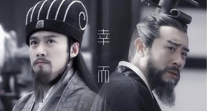 劉伯溫四肖精選一肖持準(zhǔn)，揭秘預(yù)測背后的秘密，揭秘劉伯溫四肖精選預(yù)測背后的秘密，一肖持準(zhǔn)之謎！