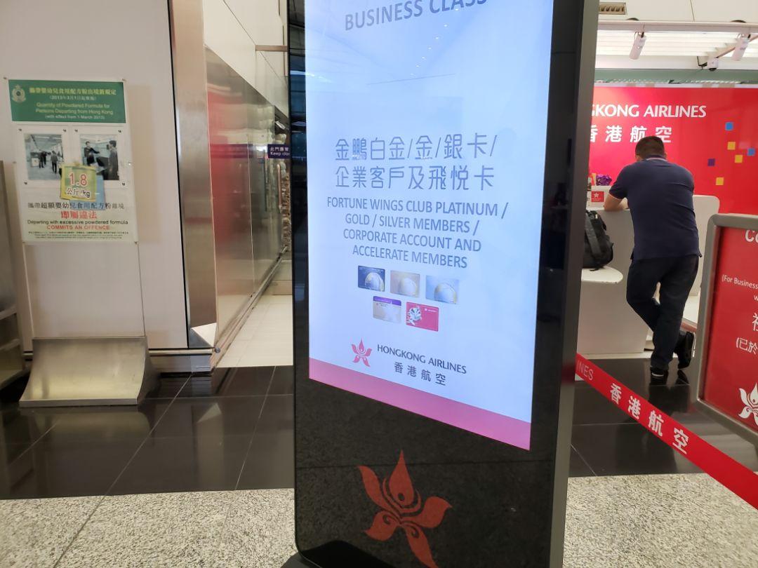 2025香港歷史開獎記錄查詢大全表——全面回顧與數據分析，香港歷史開獎記錄查詢大全表，全面回顧與深度數據分析
