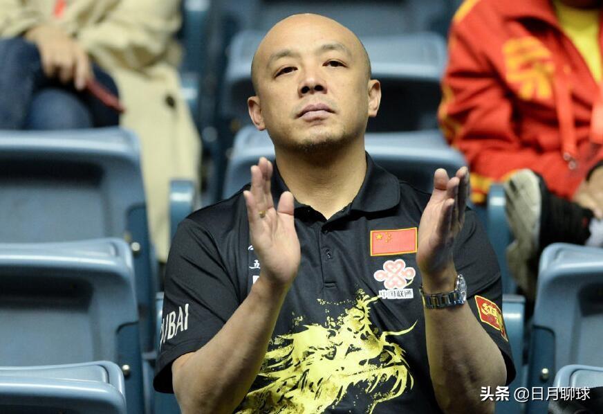新澳門今晚必開一肖——深度解析與預(yù)測，澳門今晚必開一肖深度預(yù)測與解析