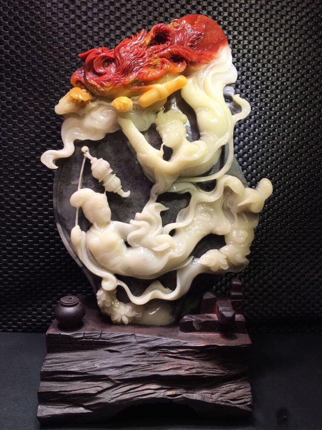 王中王一肖碼石，探尋神秘與傳奇的交融，王中王一肖碼石，神秘與傳奇的交融探尋之旅