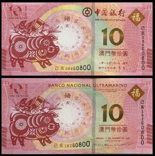 澳門天天彩期期精準(zhǔn)十二生肖預(yù)測(cè)——揭秘彩票背后的秘密，澳門天天彩期期精準(zhǔn)十二生肖預(yù)測(cè)，彩票背后的秘密大揭秘