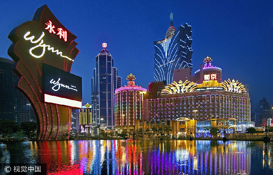 澳門最快開獎頻道是多少——全面解析澳門彩票開獎實況，澳門彩票開獎頻道解析，快速獲取最新開獎信息