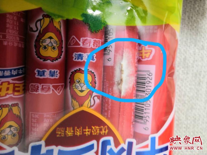 王中王孟料大全與生肖揭秘，揭秘打一肖背后的秘密，王中王孟料大全與生肖揭秘，探尋背后神秘的生肖秘密