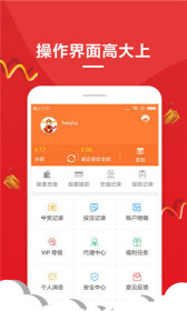 一肖碼王中王，揭秘生肖魅力與數(shù)字密碼的完美結(jié)合，揭秘生肖魅力與數(shù)字密碼的完美融合——一肖碼王中王