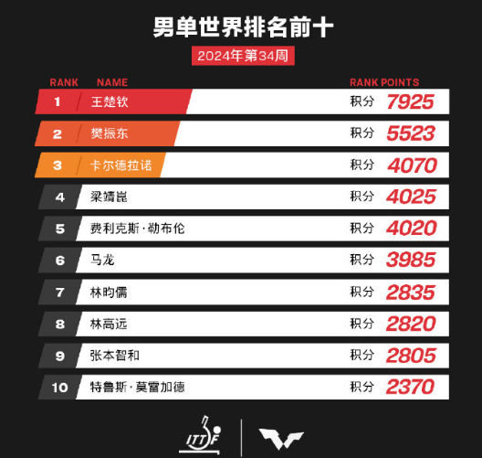 今晚澳門9點(diǎn)35分彩票開(kāi)獎(jiǎng)號(hào)碼預(yù)測(cè)與解讀，澳門彩票開(kāi)獎(jiǎng)號(hào)碼預(yù)測(cè)與解讀，今晚9點(diǎn)35分揭曉幸運(yùn)數(shù)字