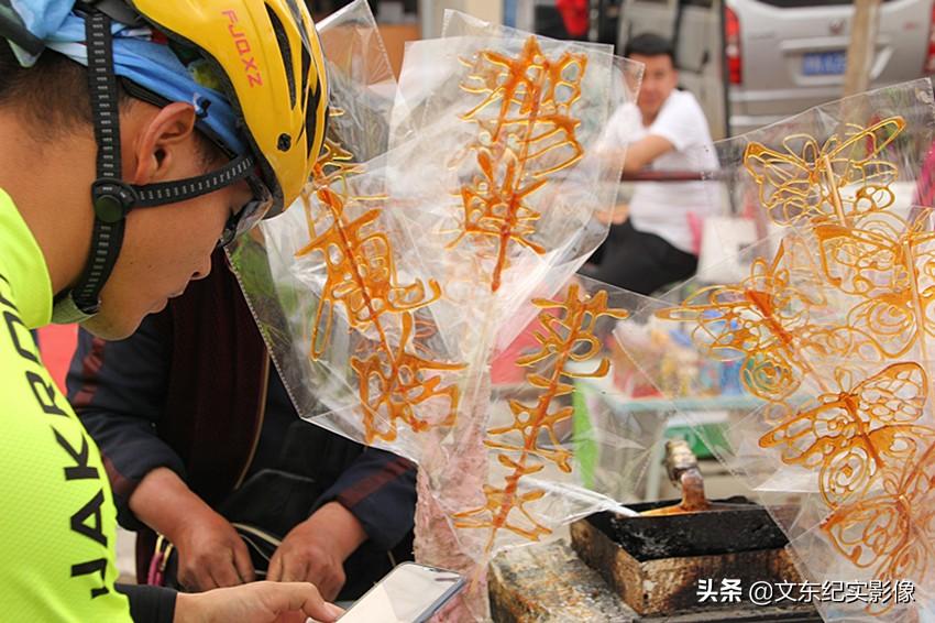 揭秘劉伯溫作畫，神秘生肖之謎，劉伯溫作畫揭秘，神秘生肖之謎探秘