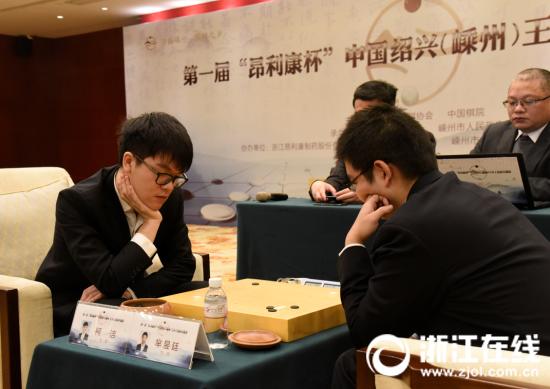王中王一肖8碼，揭秘背后的秘密與SEO策略