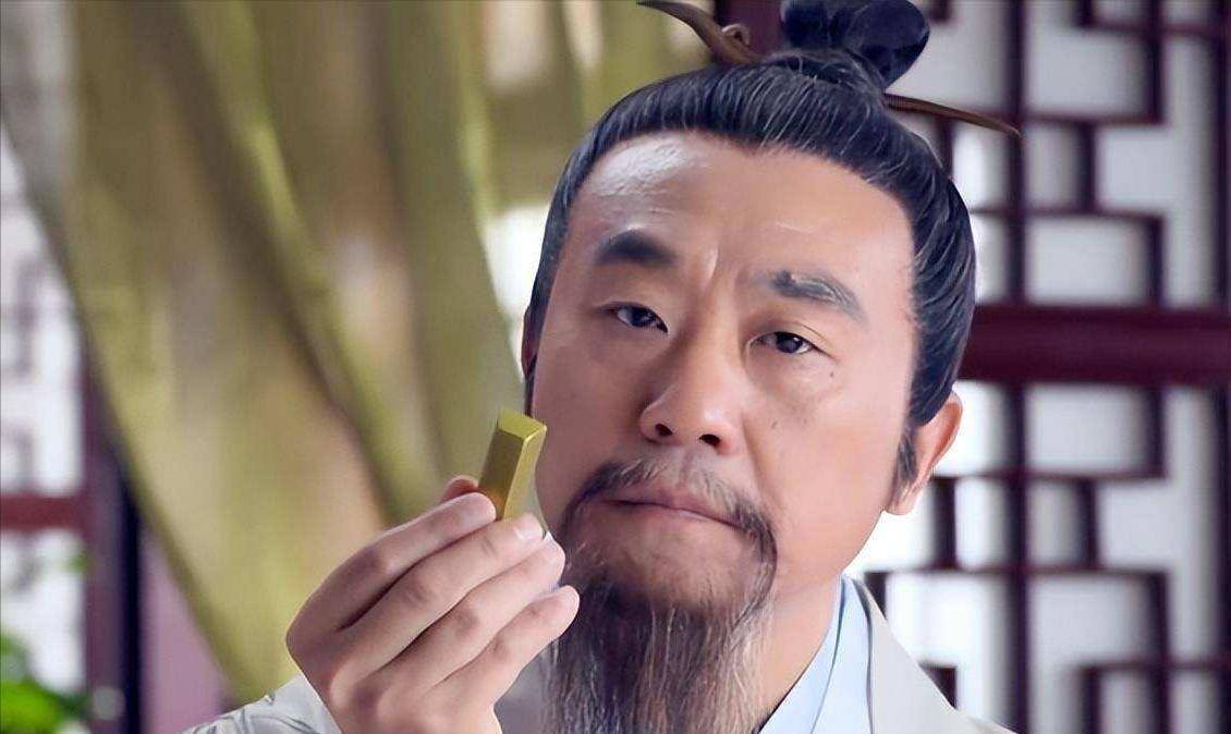 白小姐一馬一肖劉伯溫，神秘傳奇與SEO的交織，白小姐與劉伯溫的神秘傳奇與SEO的關(guān)聯(lián)