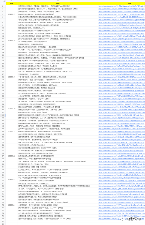 揭秘提升2025一碼一肖預(yù)測準(zhǔn)確率，實(shí)現(xiàn)100%精準(zhǔn)，揭秘提升預(yù)測準(zhǔn)確率，實(shí)現(xiàn)2025一碼一肖精準(zhǔn)預(yù)測之道