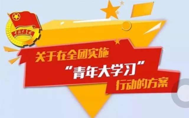 管家婆必出一中一特，揭秘神秘數(shù)字100的秘密，揭秘管家婆神秘數(shù)字100背后的秘密，一中一特揭曉真相