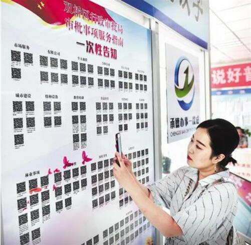 澳碼精準(zhǔn)100%一肖一碼最準(zhǔn)肖，揭秘精準(zhǔn)預(yù)測的秘密，揭秘澳碼精準(zhǔn)預(yù)測，最準(zhǔn)的一肖一碼100%命中率揭秘！