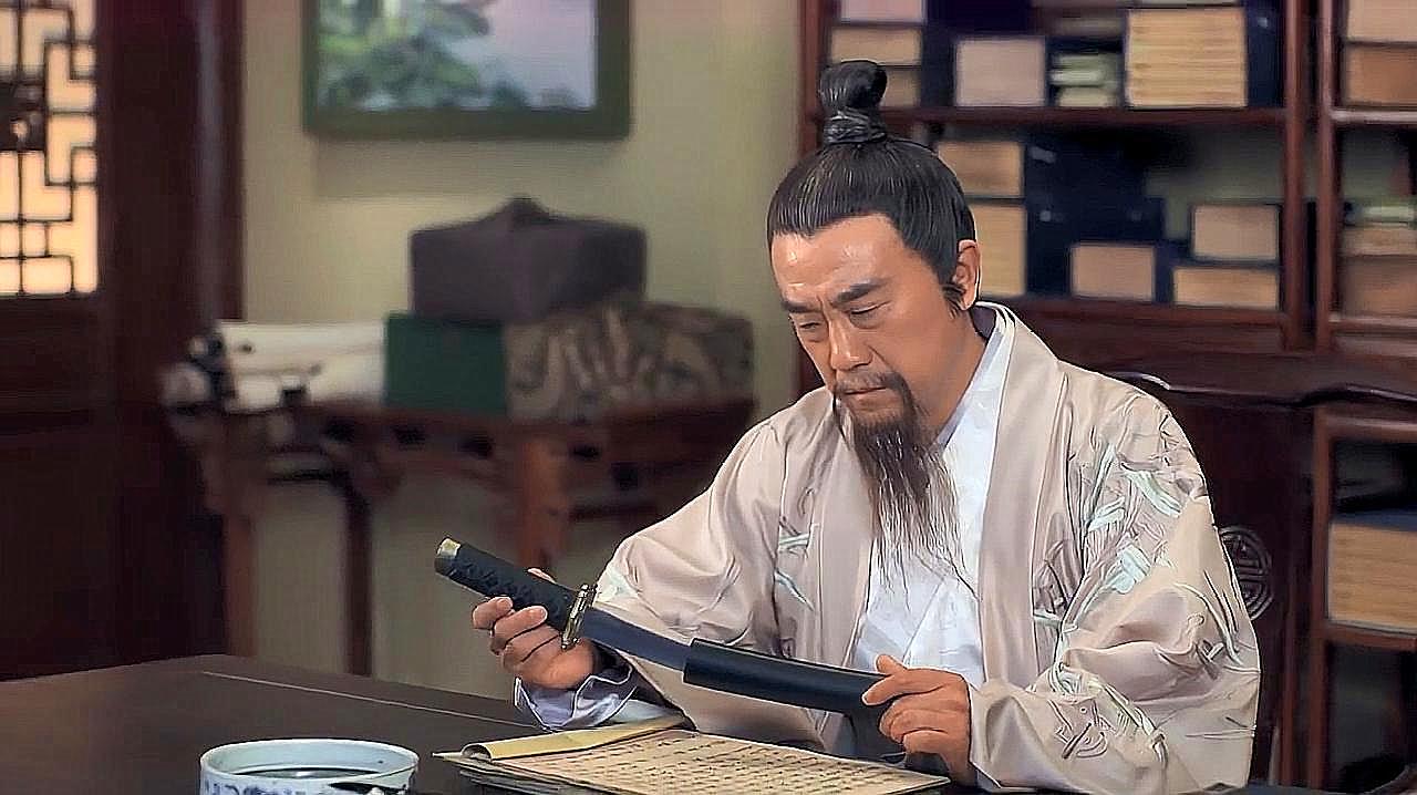 揭秘劉伯溫一肖一碼，傳說中的神秘預測準確率百分之百，劉伯溫一肖一碼揭秘，神秘預測準確率百分之百的傳說探討
