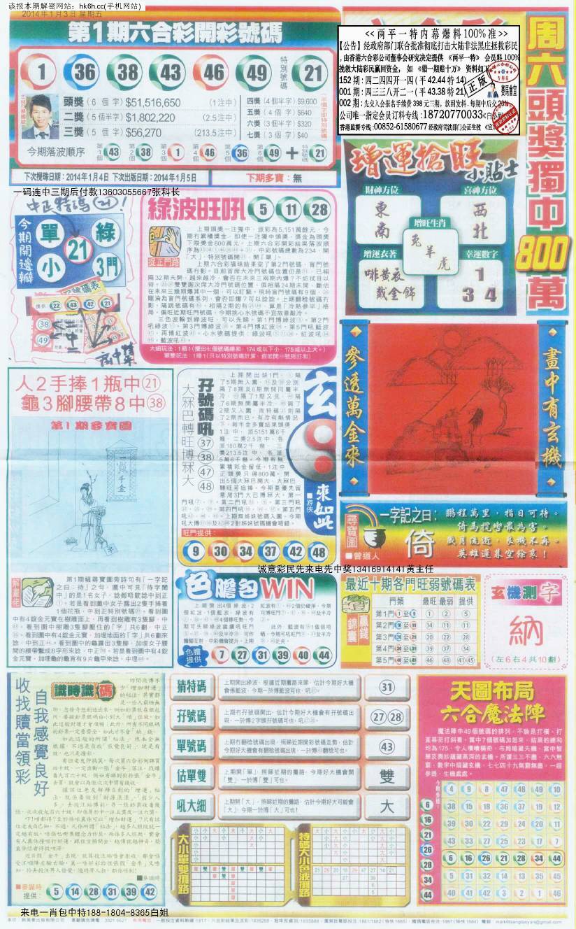 王中王零20期指一生肖，揭秘背后的奧秘與生肖運(yùn)勢(shì)走向，揭秘生肖奧秘與運(yùn)勢(shì)走向，王中王零20期指一生肖預(yù)測(cè)報(bào)告