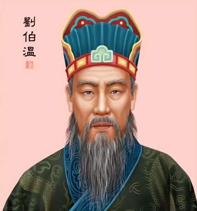 揭秘劉伯溫預言，2019年生肖特別預測，劉伯溫預言揭秘，2019年生肖特別運勢預測
