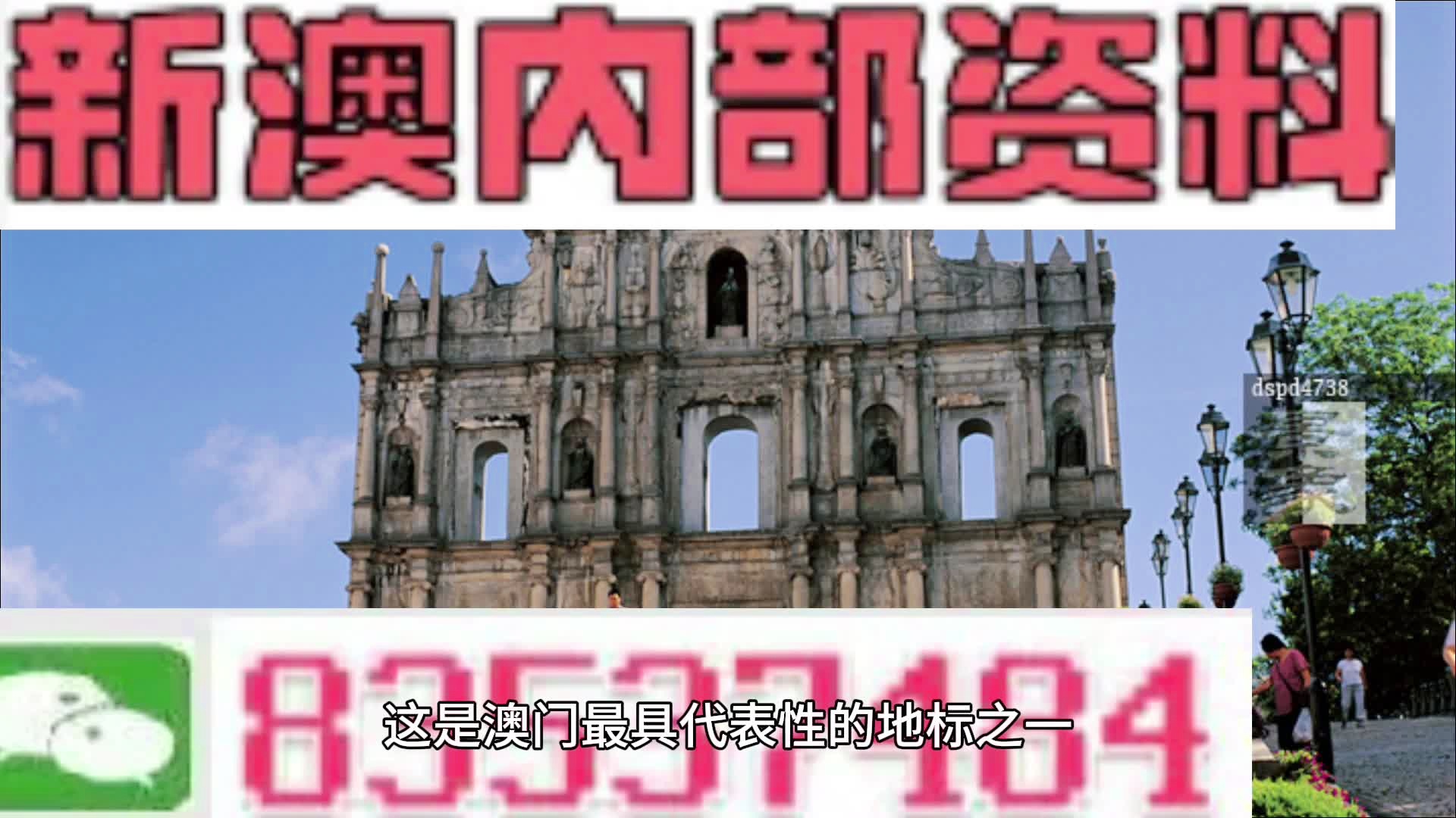 新澳門最精準(zhǔn)免費(fèi)大全——探索澳門最新動(dòng)態(tài)與資訊，澳門最新動(dòng)態(tài)與資訊大全，新澳門最精準(zhǔn)免費(fèi)指南
