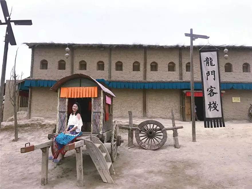 新澳最精準龍門客棧免費體驗指南，新澳龍門客棧免費體驗攻略