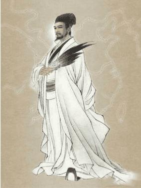揭秘劉伯溫精選六肖選一肖圖，神秘預(yù)言背后的故事，劉伯溫六肖選一肖圖揭秘，神秘預(yù)言背后的傳奇故事