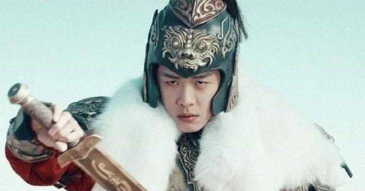 劉伯溫精選期期一肖中時(shí)——揭秘預(yù)測(cè)生肖的神秘面紗，劉伯溫期期精準(zhǔn)預(yù)測(cè)生肖，神秘面紗下的生肖預(yù)測(cè)揭秘