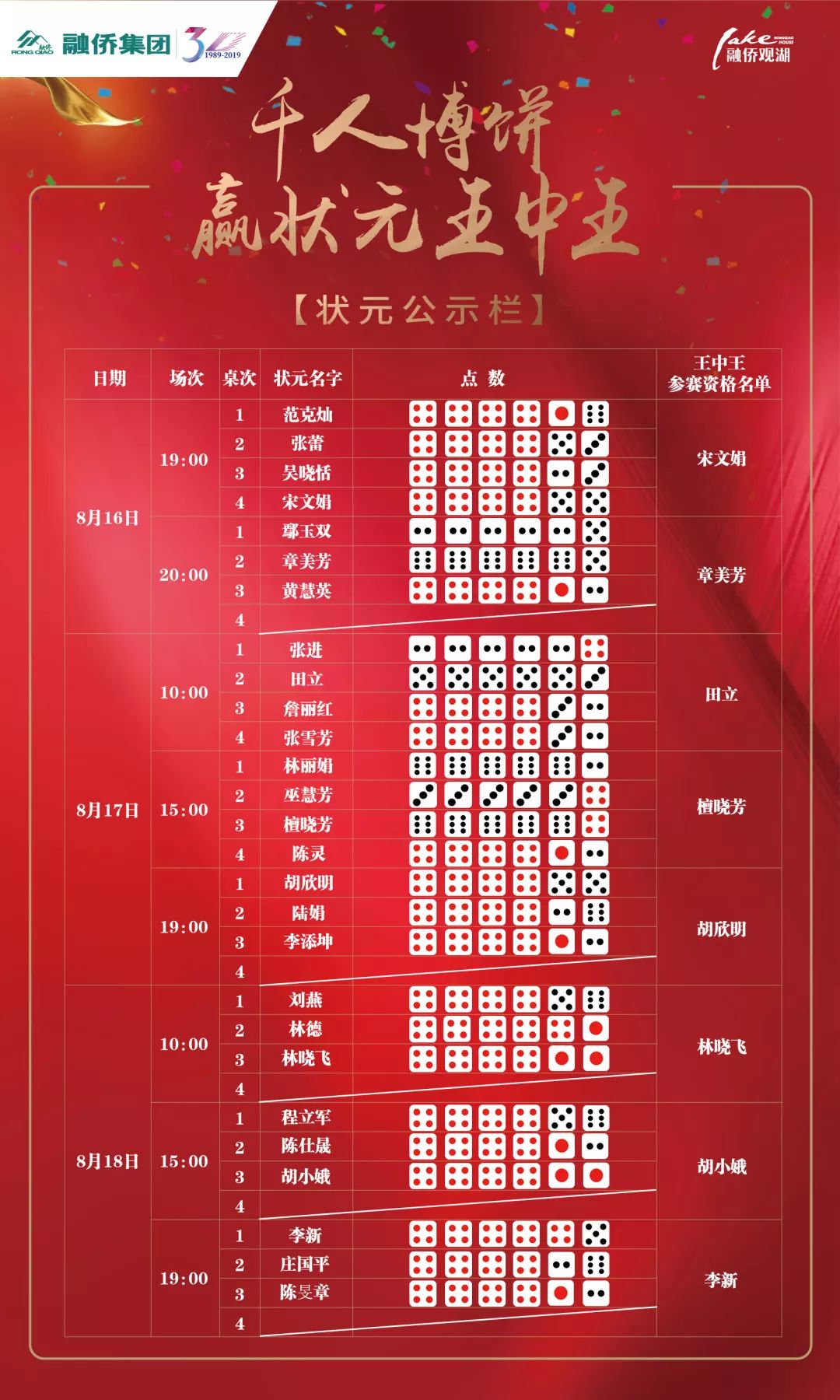 王中王是何物？打一生肖揭秘，王中王是何物？揭秘生肖之謎