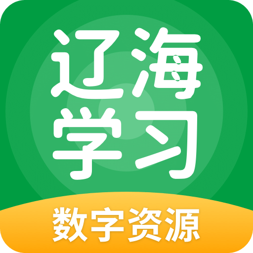 澳門2025正版資料免費(fèi)看，探索與體驗(yàn)，澳門2025正版資料免費(fèi)探索與體驗(yàn)之旅