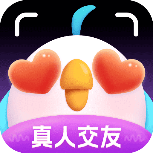 2025年正版管家婆最新版本，功能特點(diǎn)與優(yōu)勢解析，2025年正版管家婆最新版本詳解，功能特點(diǎn)與優(yōu)勢解析