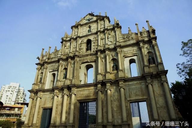 揭秘管家一肖，澳門大三巴的預(yù)測(cè)秘密與精準(zhǔn)度，揭秘管家一肖在澳門大三巴的預(yù)測(cè)秘密與高度精準(zhǔn)度