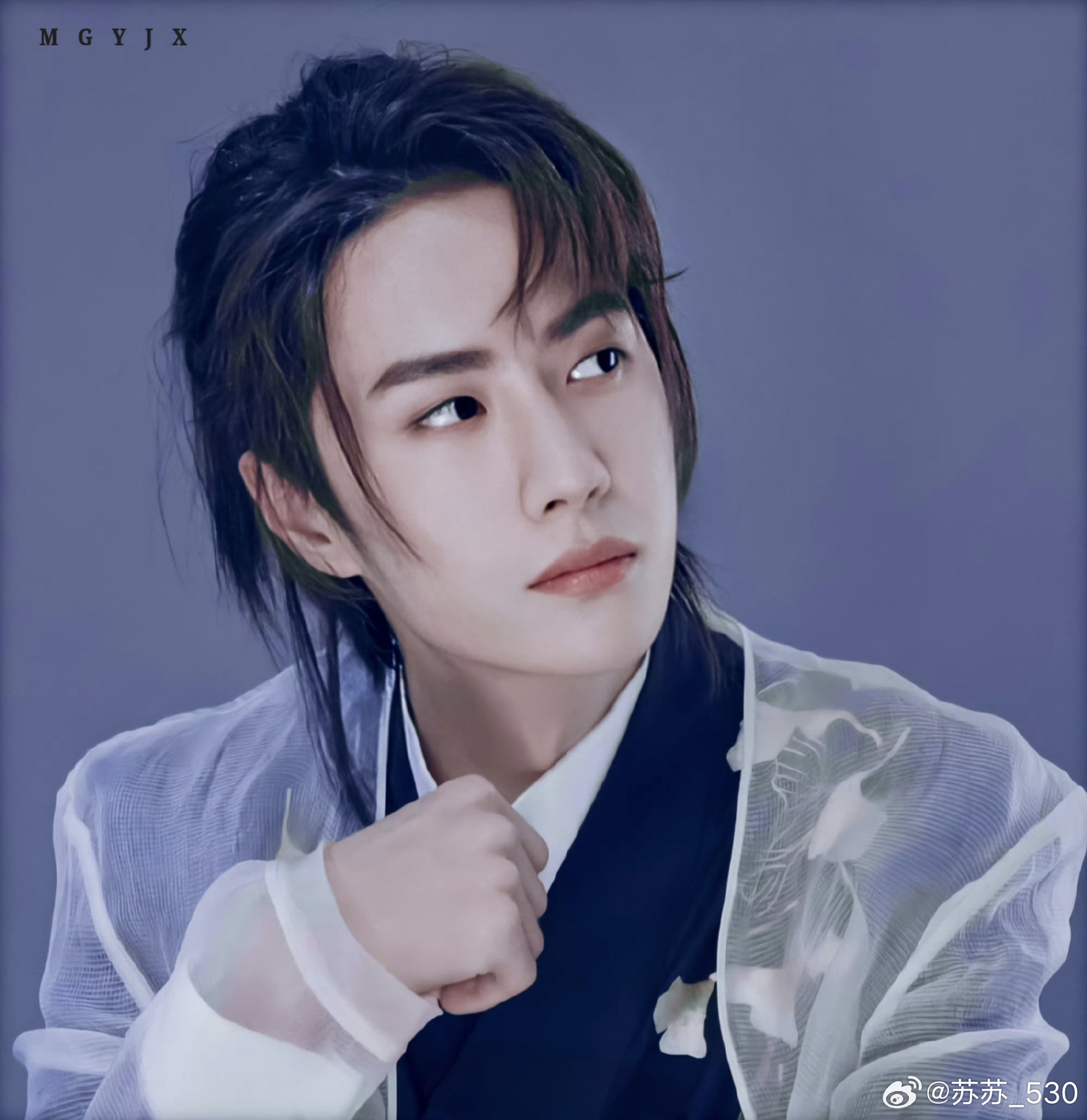 小魚兒王中王一肖中持，探尋背后的故事與奧秘，探尋小魚兒王中王一肖背后的故事與奧秘
