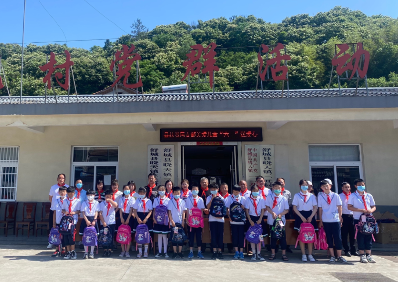 澳門六開特馬開獎結果圖，揭秘彩票背后的秘密，澳門六開特馬開獎結果圖揭秘，彩票背后的秘密大揭曉