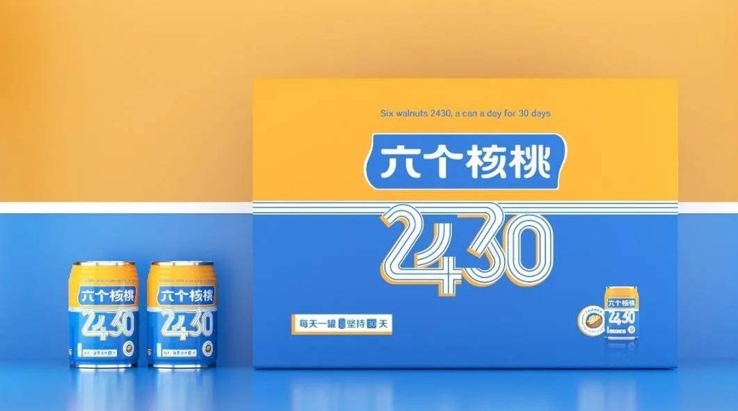 新澳六資吉彩網(wǎng)，探索與體驗，新澳六資吉彩網(wǎng)，探索與體驗之旅