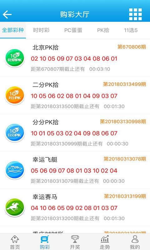 白小姐一肖一碼，揭秘神秘的預測藝術與精準度背后的秘密（100%正確），揭秘白小姐預測藝術，一肖一碼背后的神秘秘密與精準度傳奇（百分百準確預測）
