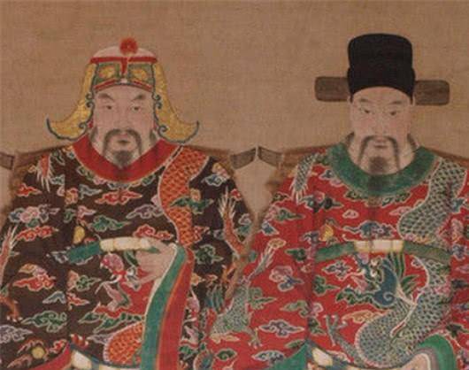 揭秘劉伯溫四不像一肖必中特，神秘預(yù)測(cè)背后的真相，劉伯溫四不像一肖必中特揭秘，神秘預(yù)測(cè)背后的真相探索