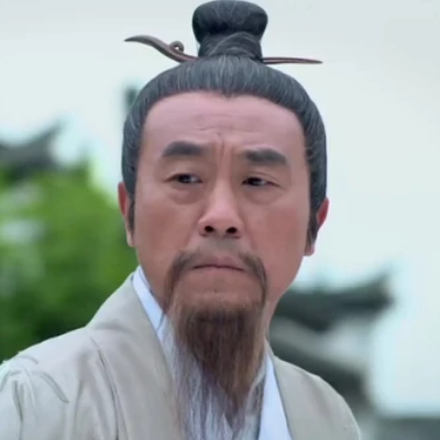 劉伯溫特一肖，傳奇人物與生肖文化的交融，劉伯溫生肖傳奇，傳奇人物與生肖文化的完美結(jié)合