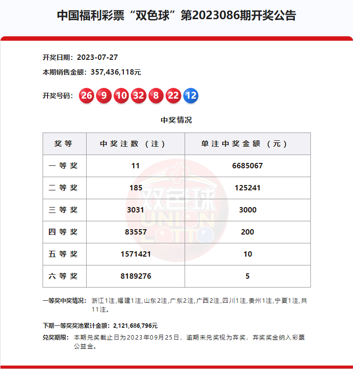 王中王遂寧平臺(tái)一肖中特，探索與解析，王中王遂寧平臺(tái)一肖中特，深度探索與解析