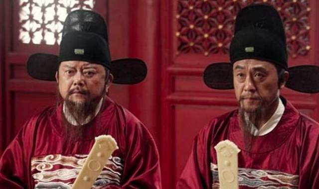 揭秘劉伯溫一肖平特秘訣，傳奇智慧的傳承與解讀，劉伯溫一肖平特秘訣揭秘，傳奇智慧的傳承與解讀之道