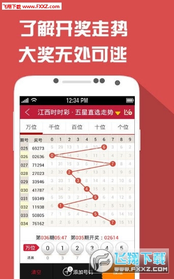 王中王一肖一特期期中，深度解析與SEO優(yōu)化策略，王中王一肖一特期期中深度解析與SEO策略優(yōu)化探討
