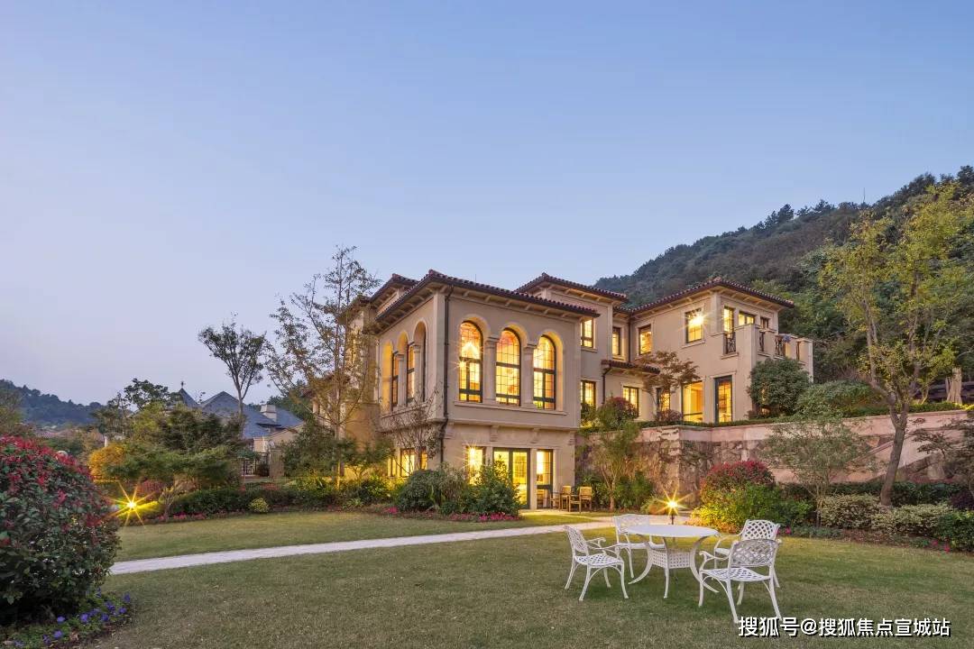 澳門芳草地官方網(wǎng)站SEO優(yōu)化文章，澳門芳草地官方網(wǎng)站SEO優(yōu)化攻略