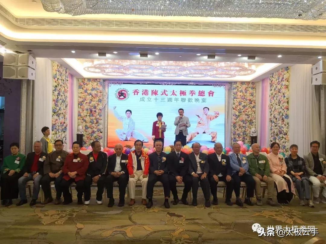 澳門黃大仙最快開獎網(wǎng)站——您的首選彩票平臺，澳門黃大仙彩票首選平臺，快速開獎在線體驗(yàn)