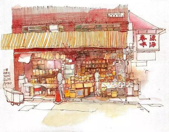 香港近50期歷史記錄查詢，深度探索與解析，香港近50期歷史記錄深度探索與解析