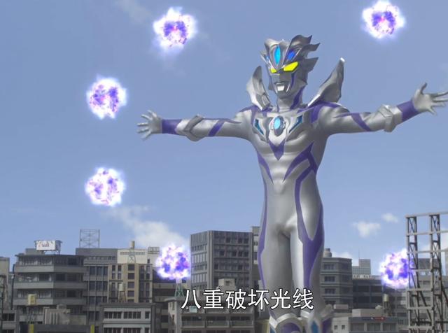 2025年新奧特開獎記錄視頻全解析，2025年新奧特開獎記錄視頻全解析，揭秘背后的秘密