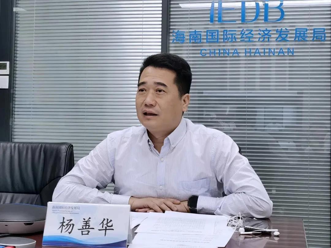2025年香港資料大全——探索香港的未來發(fā)展，香港未來展望，2025年香港發(fā)展資料大全