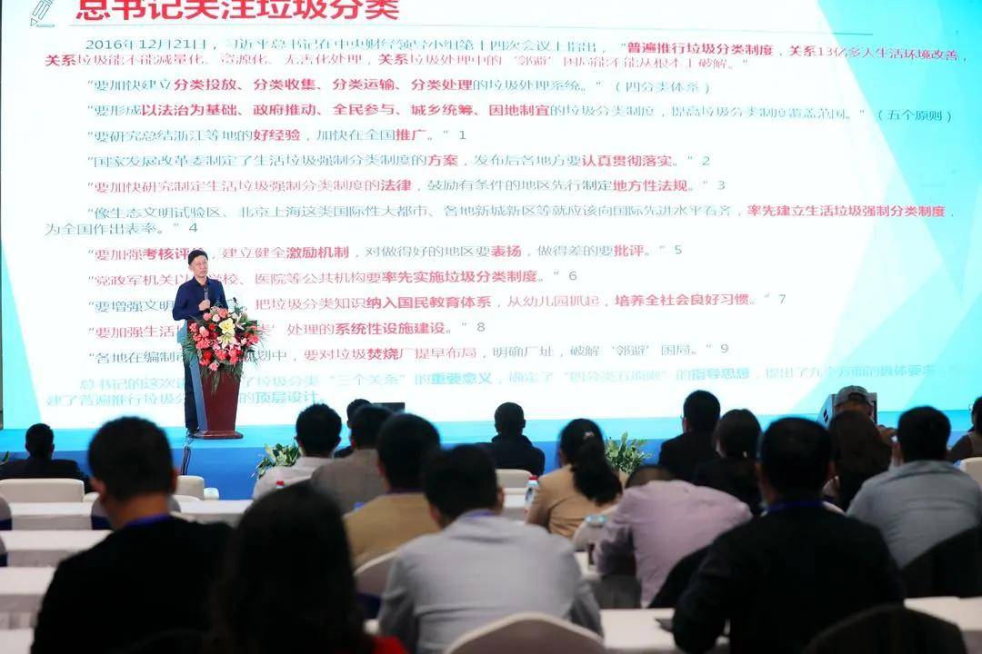 新澳門資料大全正版資料與奧利奧，探索與體驗，澳門正版資料與奧利奧，探索與體驗之旅