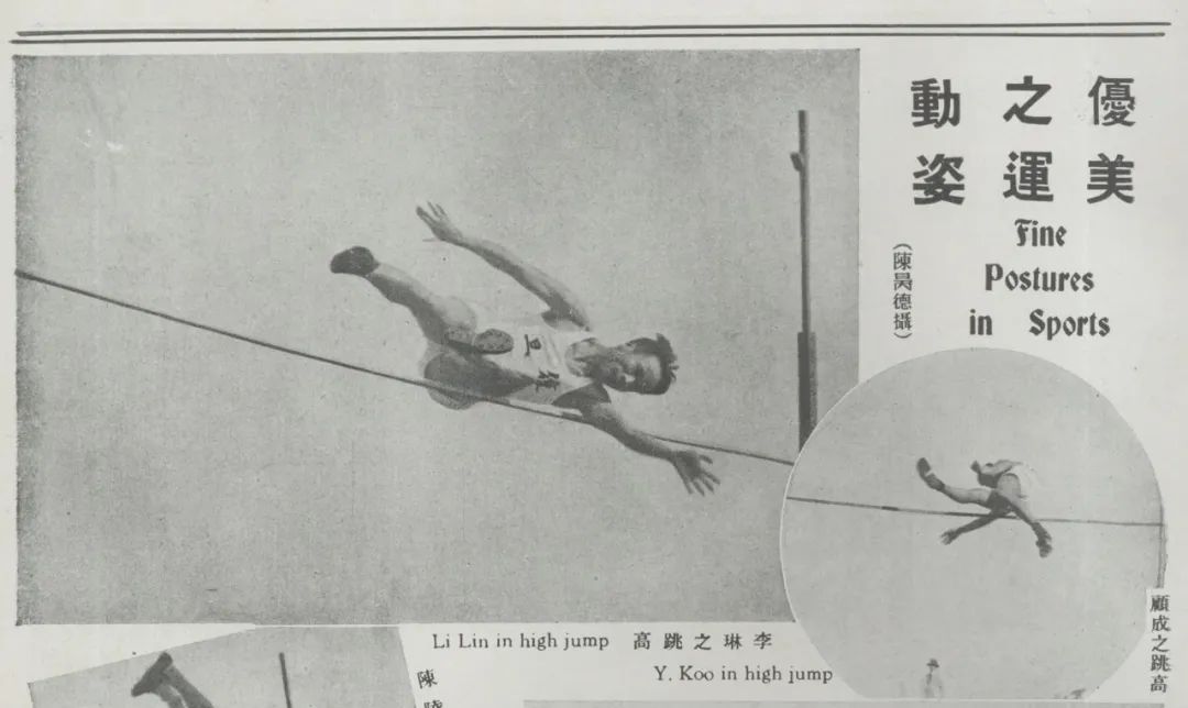 澳門劉伯溫四肖選一期期，揭秘預(yù)測背后的秘密，澳門劉伯溫四肖選一期期揭秘，預(yù)測背后的秘密探索