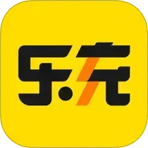 澳門正版資料，探索未來的機遇與挑戰(zhàn)（至2025年展望），澳門正版資料，未來機遇與挑戰(zhàn)展望至2025年