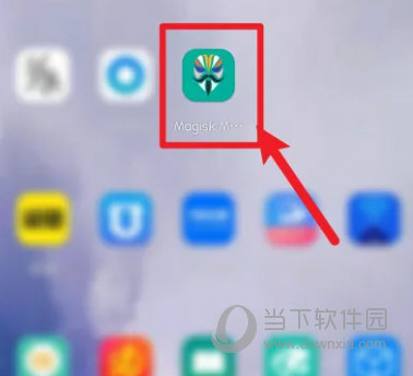 新澳門天天開彩最快查詢結(jié)果——全方位解析與實用指南，澳門彩票最新開獎信息快速查詢，全方位解析與實用指南