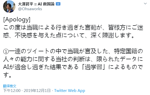四肖八碼期期準免費資料一網(wǎng)打盡，四肖八碼期期準，免費資料一網(wǎng)打盡揭秘